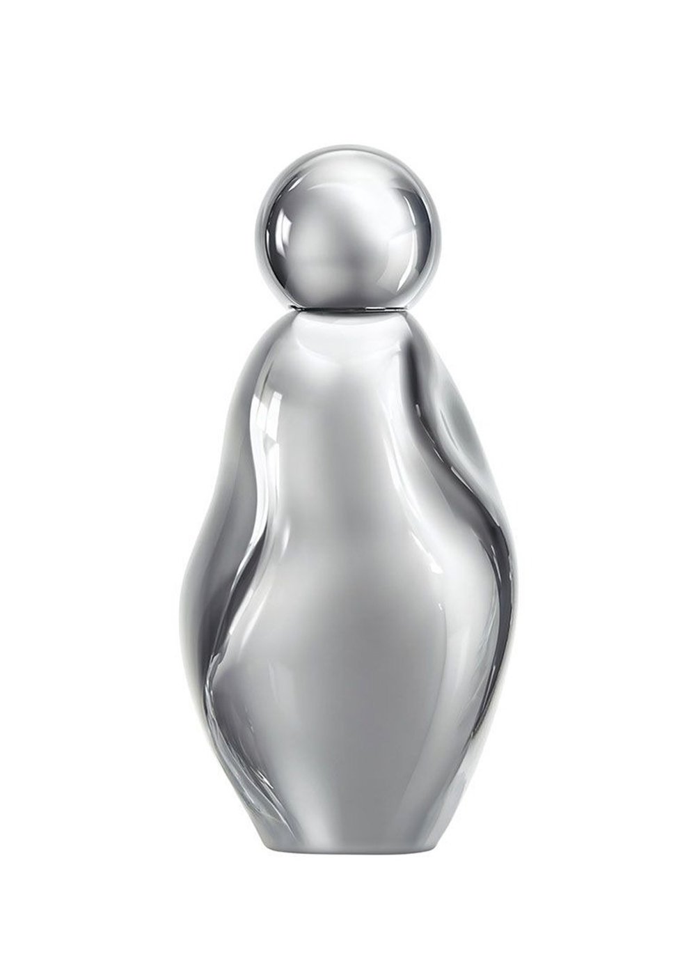 Kylie Jenner Cosmic 2.0 EDP 100 ml