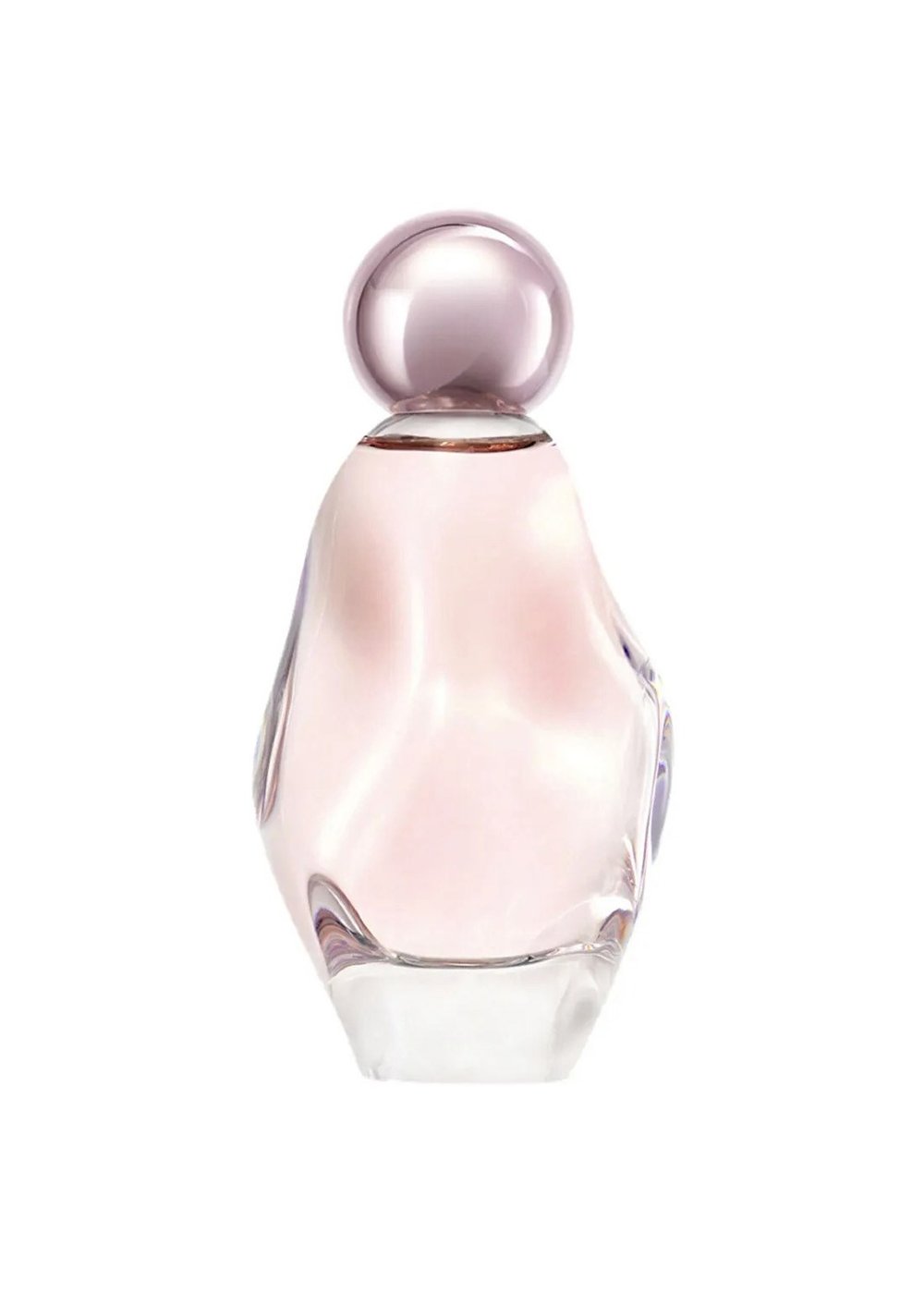 Kylie Jenner Cosmic EDP 100 ml
