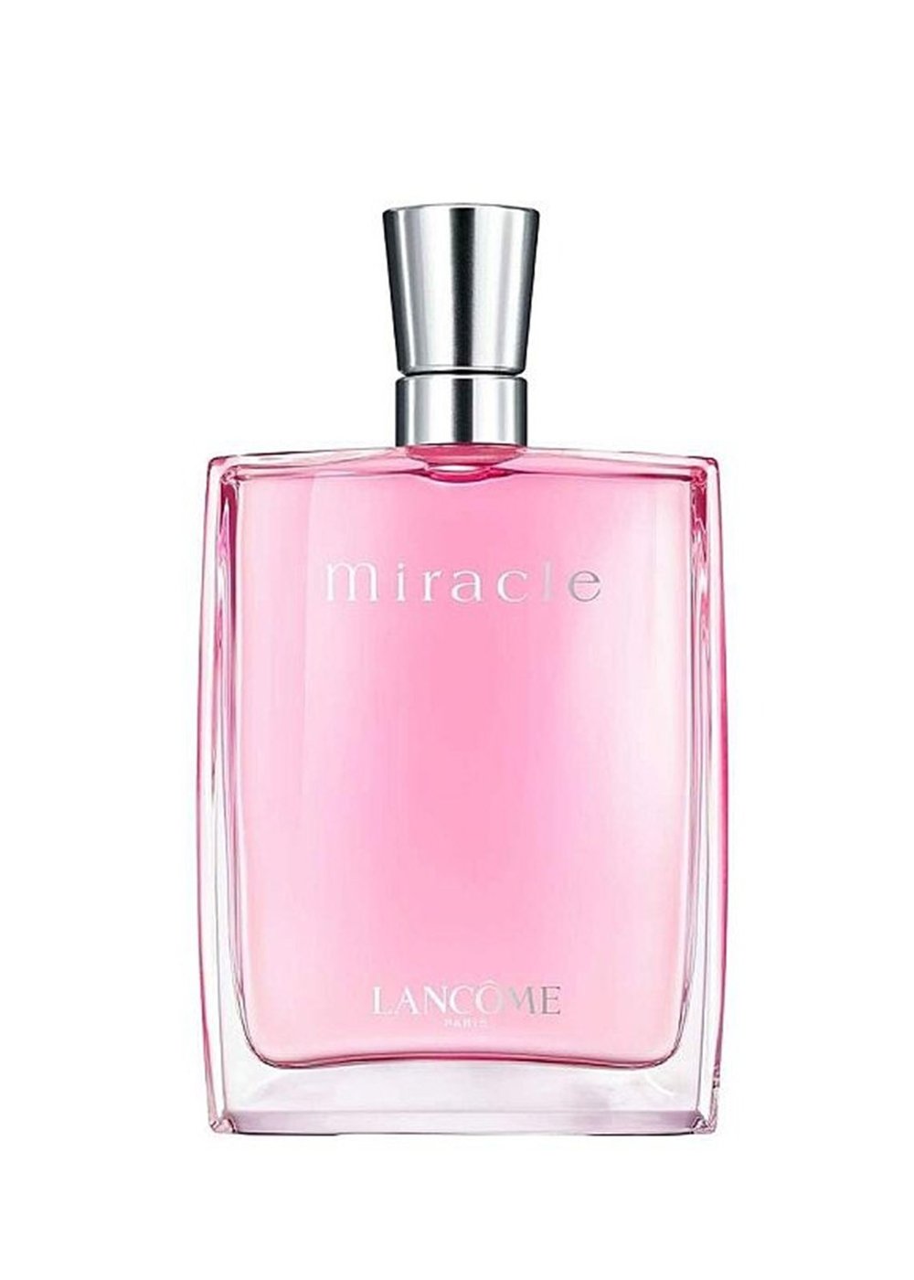 Lancome Miracle EDP 100 ml