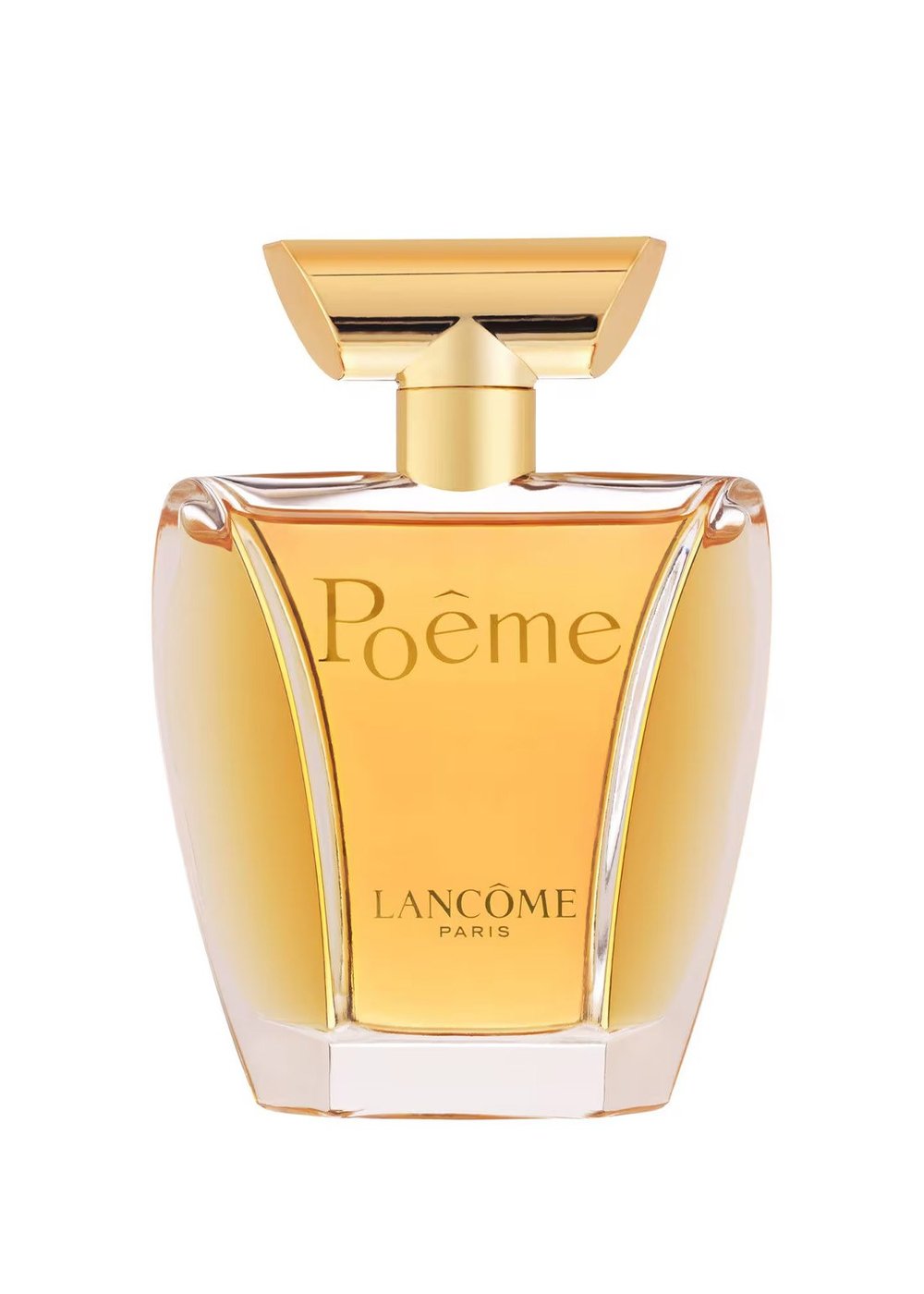 Lancome Poeme EDP 100 ml