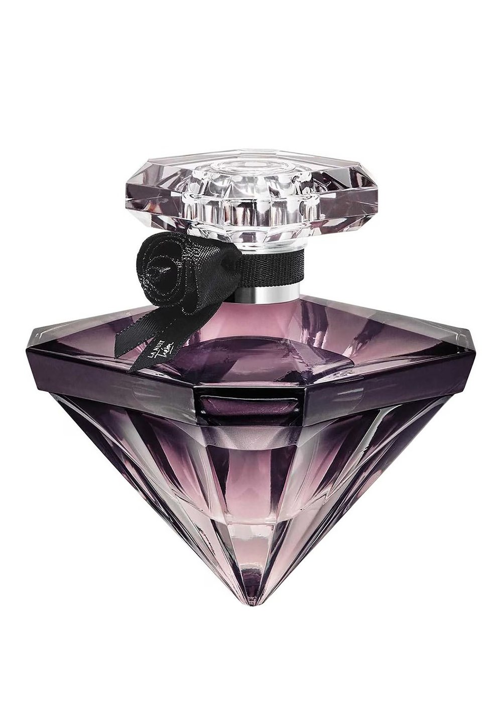 Lancome Tresor La Nuit EDP 75 ml