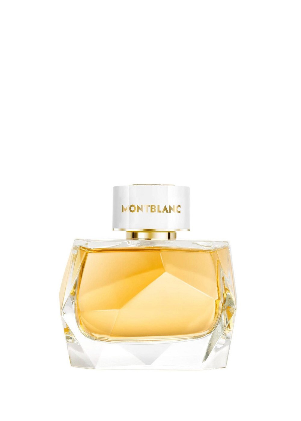 Mont Blanc Signature Absolue EDP 90 ml