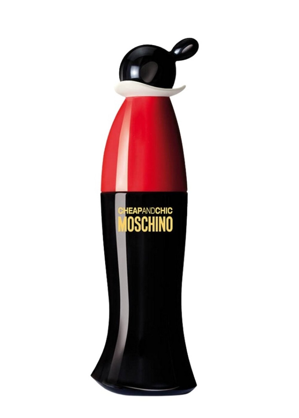 Moschino Cheap & Chic EDT 100 ml