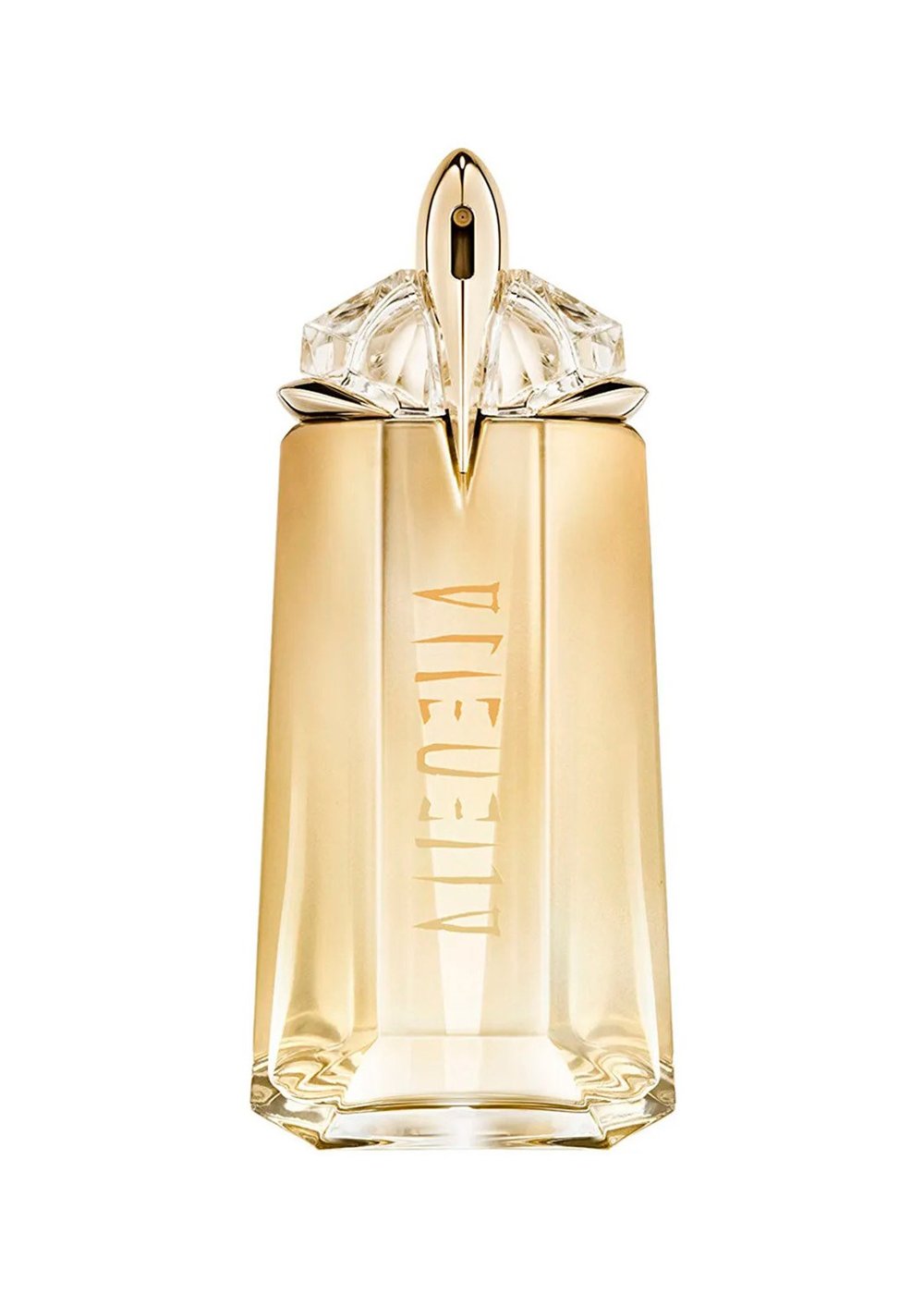 Thierry Mugler Alien Goddes Refillable EDP 90 ml