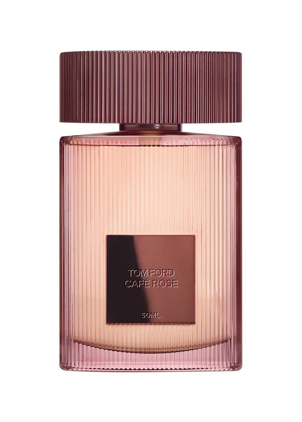 Tom Ford Cafe Rose Edp 50 ml