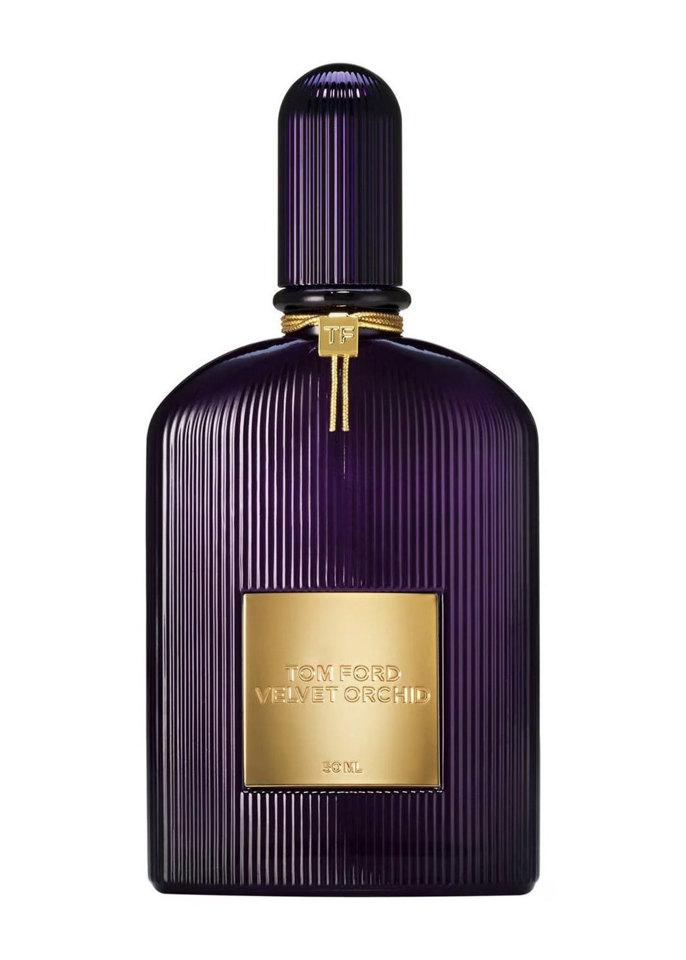 Tom Ford Velvet Orchid EDP 50 ml