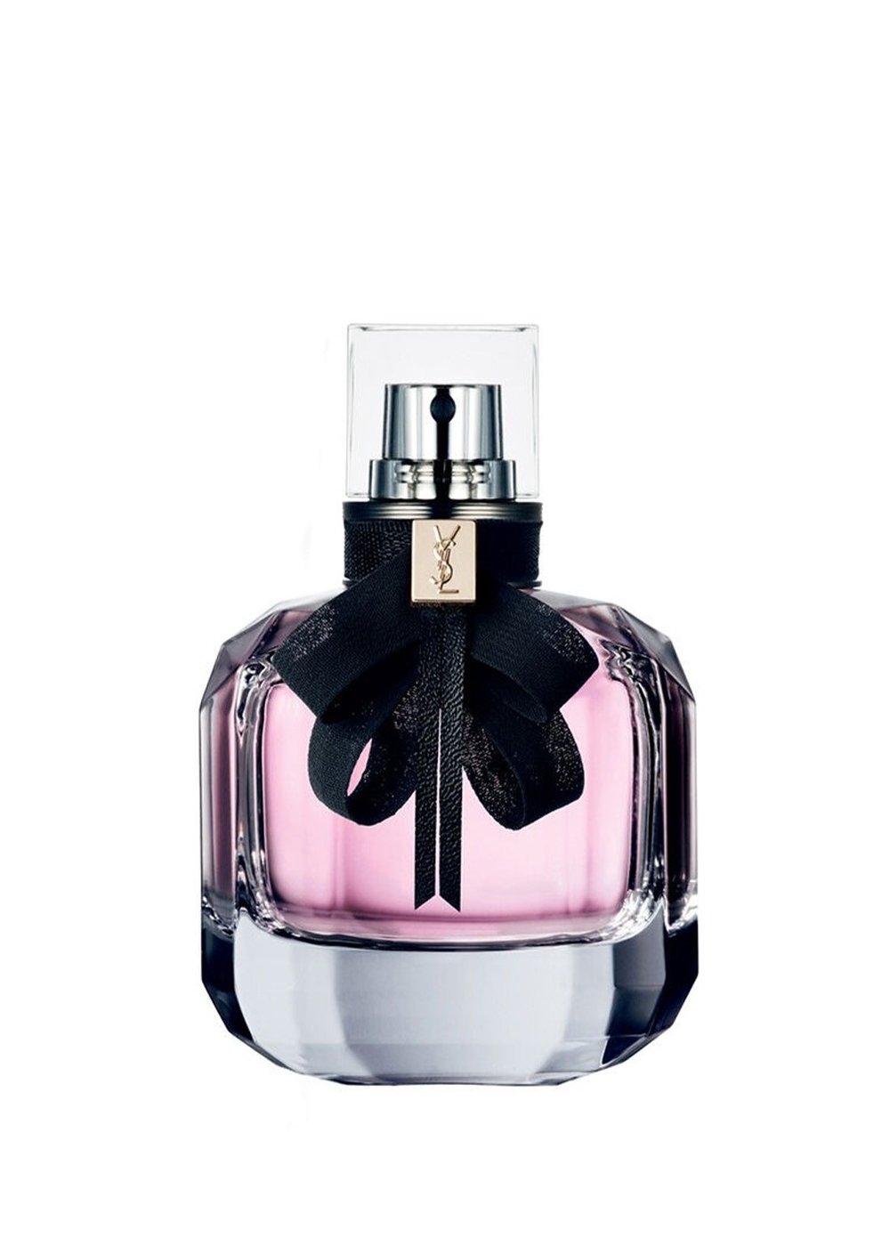 Yves Saint Laurent Mon Paris EDP 90 ml