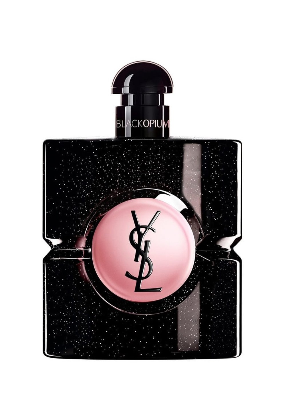Yves Saint Laurent Opium Black EDP 90 ml