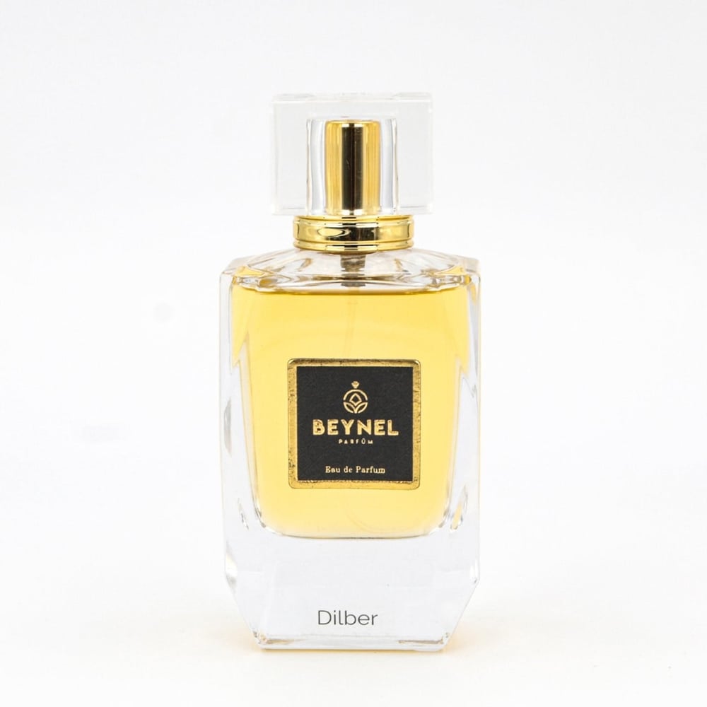 Dilber Sıvı Parfüm (100ml)