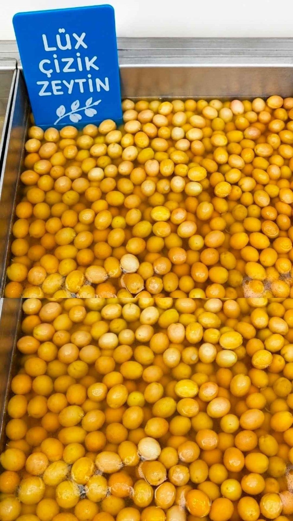 KAHVALTI CANDIR ÇİZİK YEŞİL ZEYTİN KAH26062026004