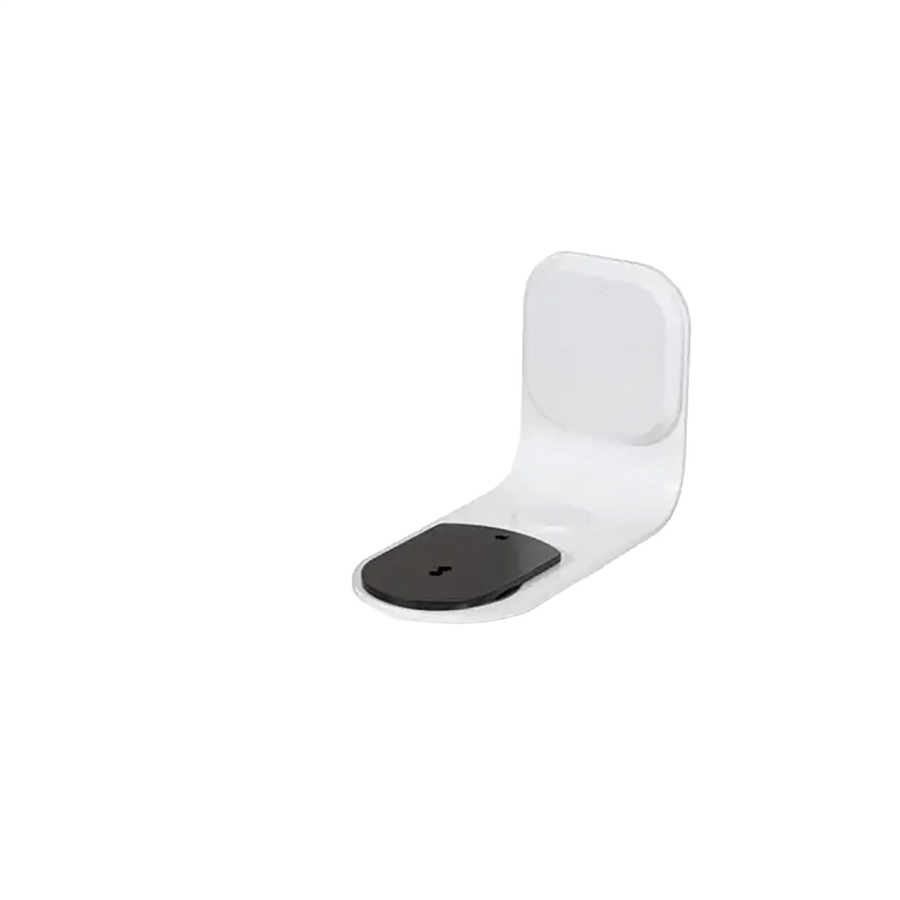 Bluesound WM200 Pulse 2i / Pulse Mini 2i Duvar Askı Aparatı - Beyaz