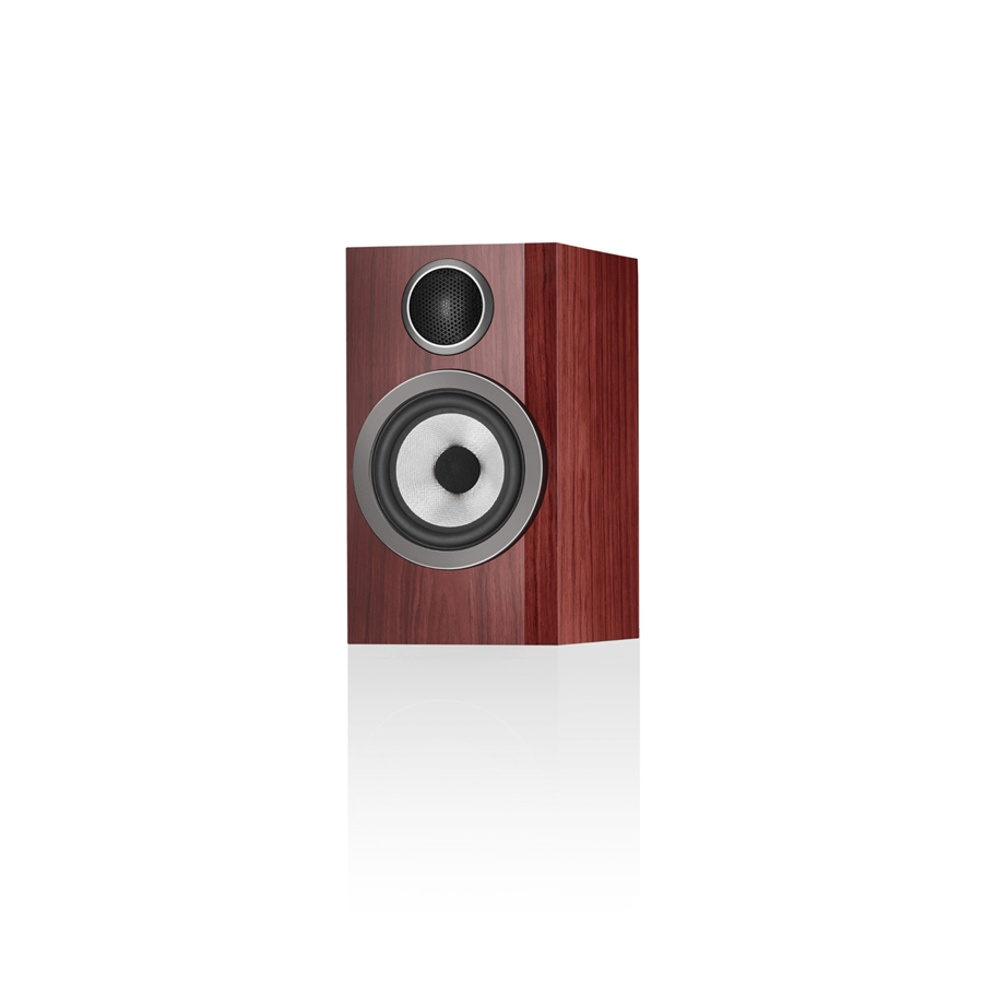 Bowers & Wilkins 707 S3 Prestige Raf Tipi Hoparlör