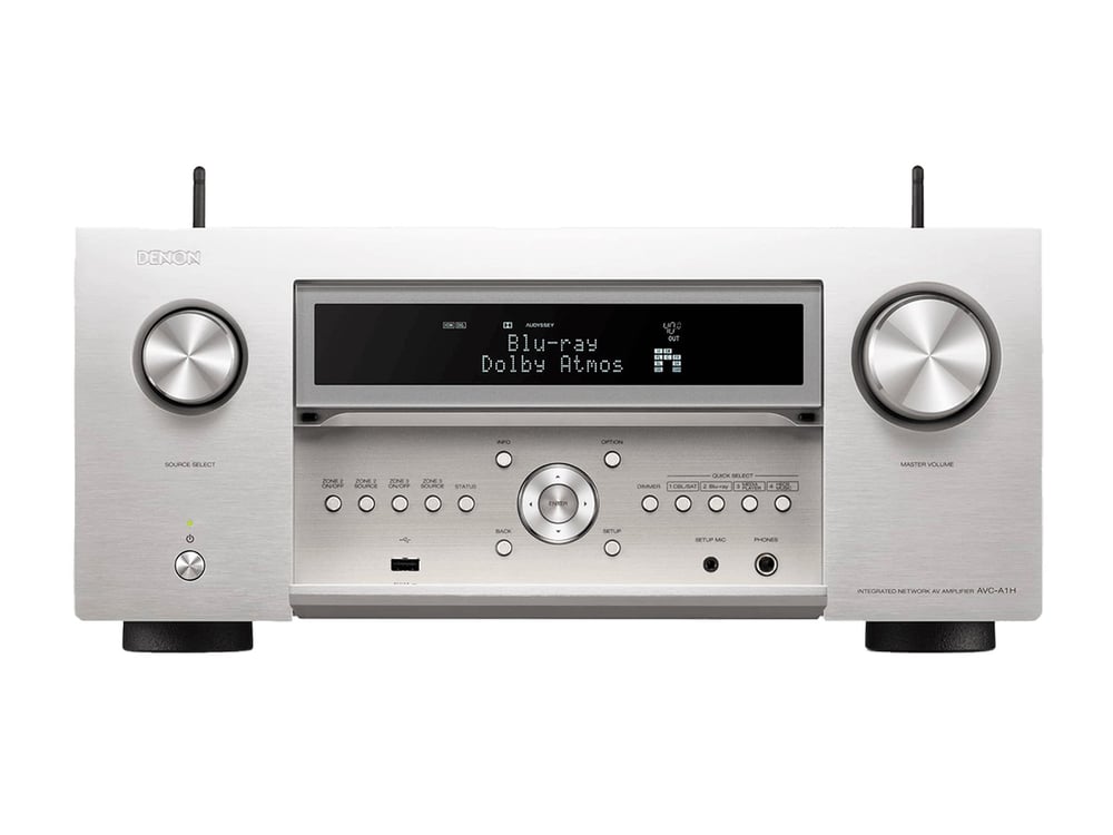 denon-avc-a1h-15-74ea-4.png?sw=1800