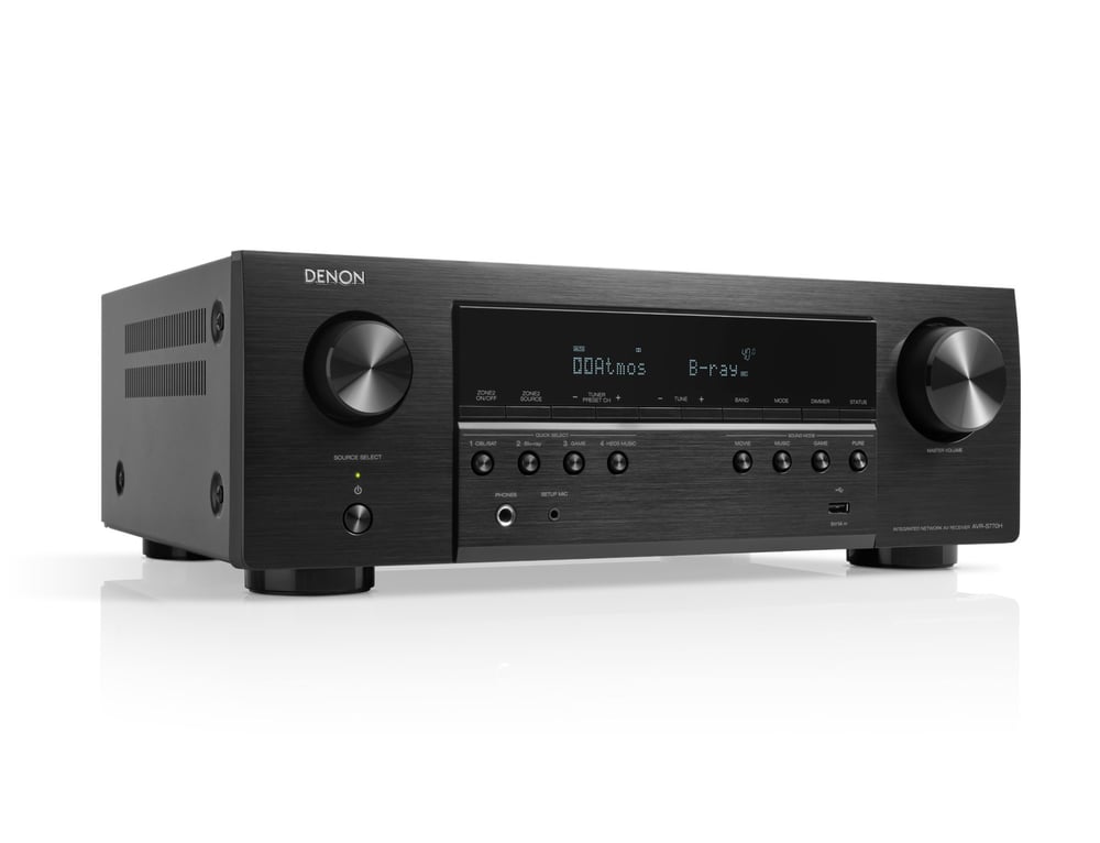 denon-avr-s770h-7-e2c2f8.png?sw=1800