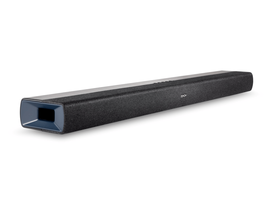 Denon DHT-S218 2.1 Kanal Soundbar