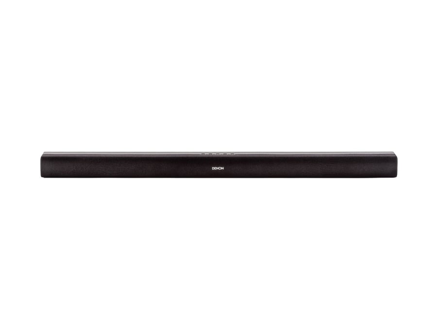 Denon DHT-S316 2.1 Soundbar + Wireless Subwoofer