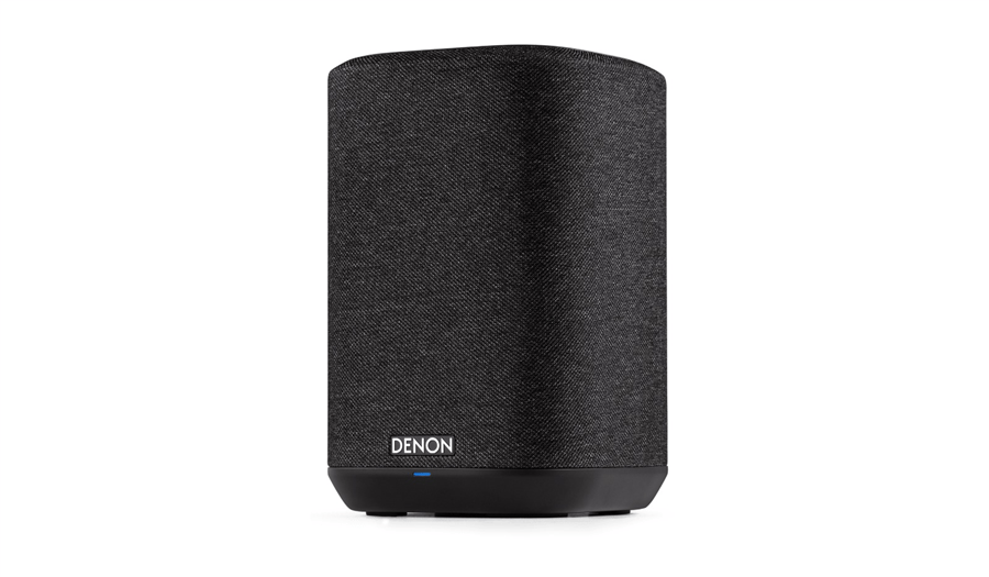 Denon HOME 150 Kablosuz Akıllı Hoparlör