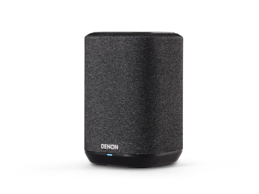 Denon HOME 150 NV Kablosuz Hoparlör