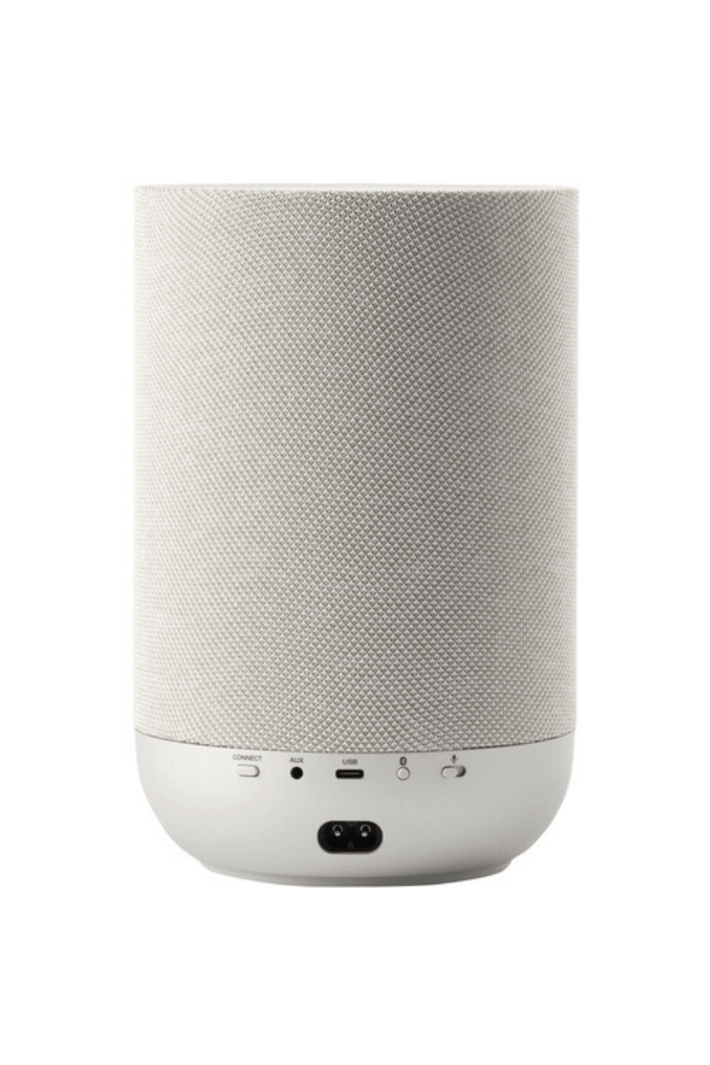 Denon Home 200 Dolby Atmos Music Kablosuz Hoparlör - Gümüş