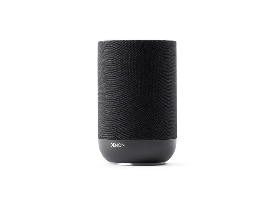 Denon HOME 200 Kablosuz Akıllı Hoparlör