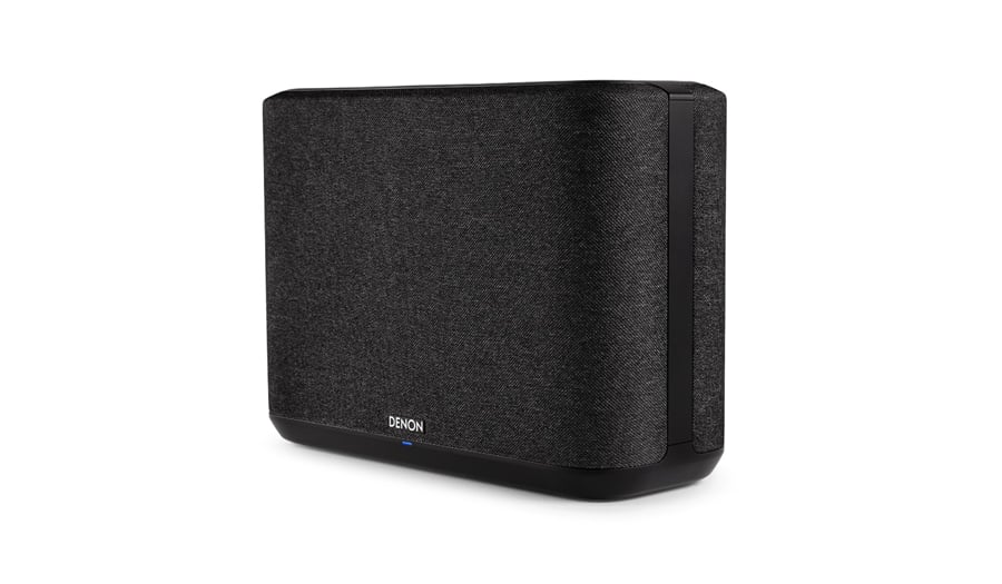Denon HOME 250 Kablosuz Akıllı Hoparlör