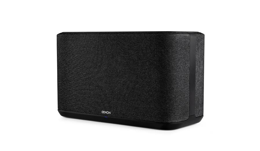 Denon HOME 350 Kablosuz Akıllı Hoparlör