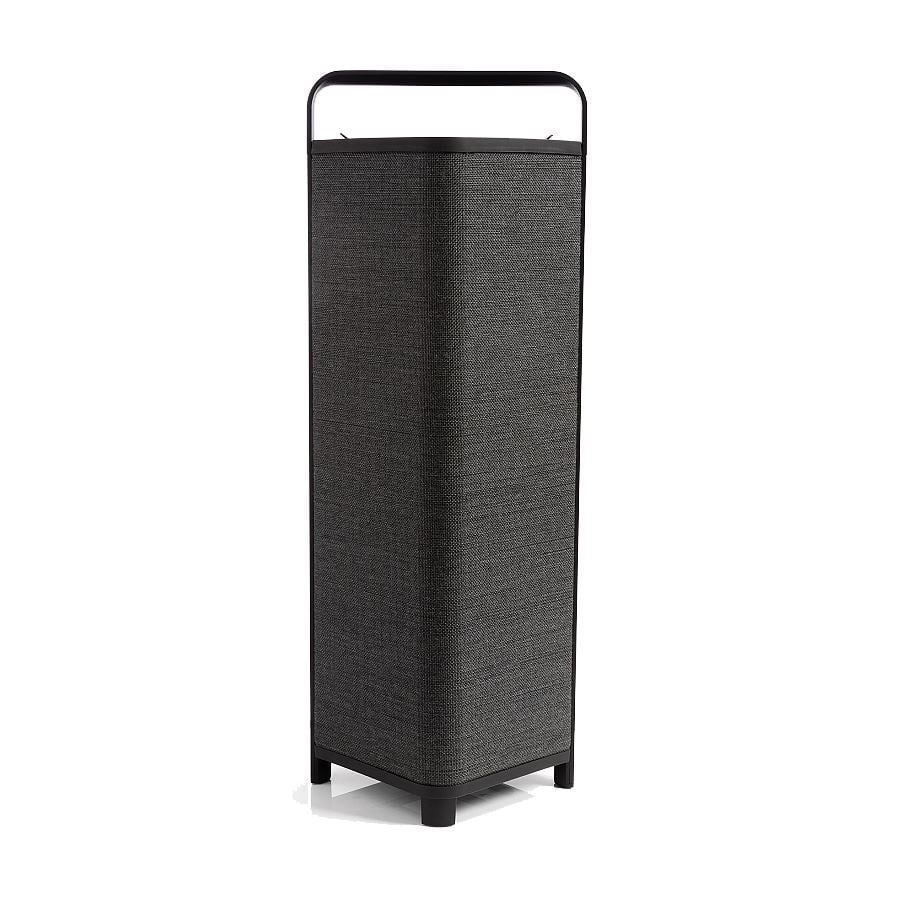 Escape P9 Taşınabilir Hi-Fi Bluetooth Hoparlör