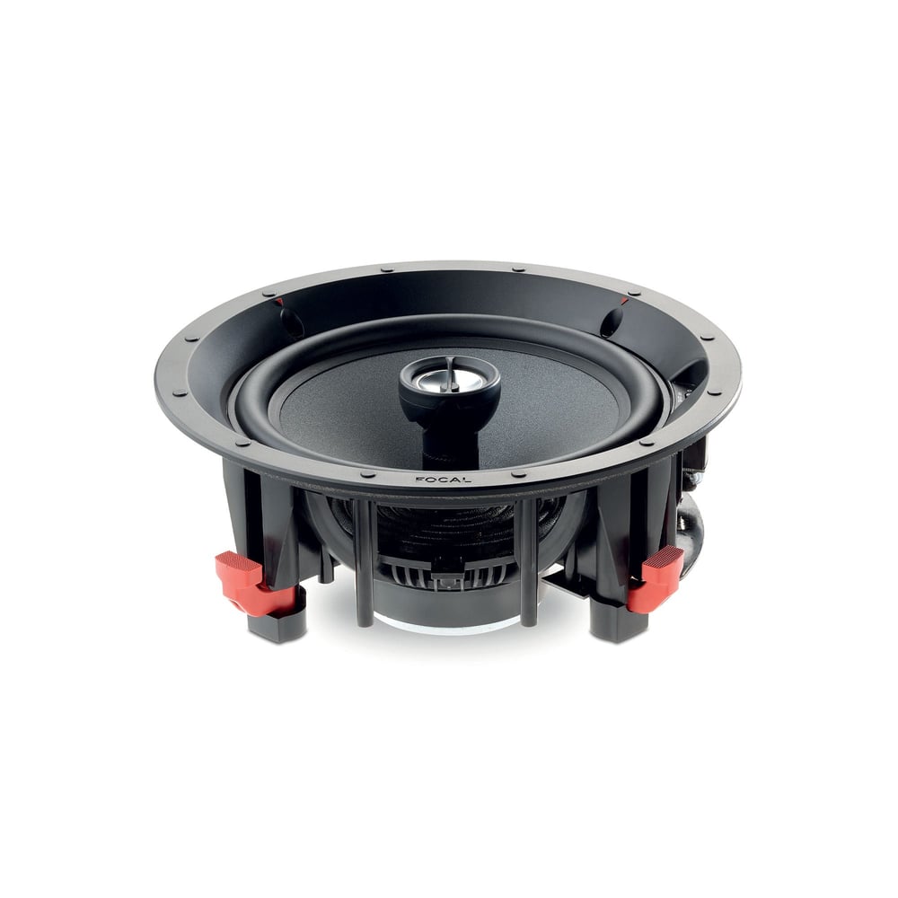 Focal 100 ICW8 Tavan İçi Hoparlör
