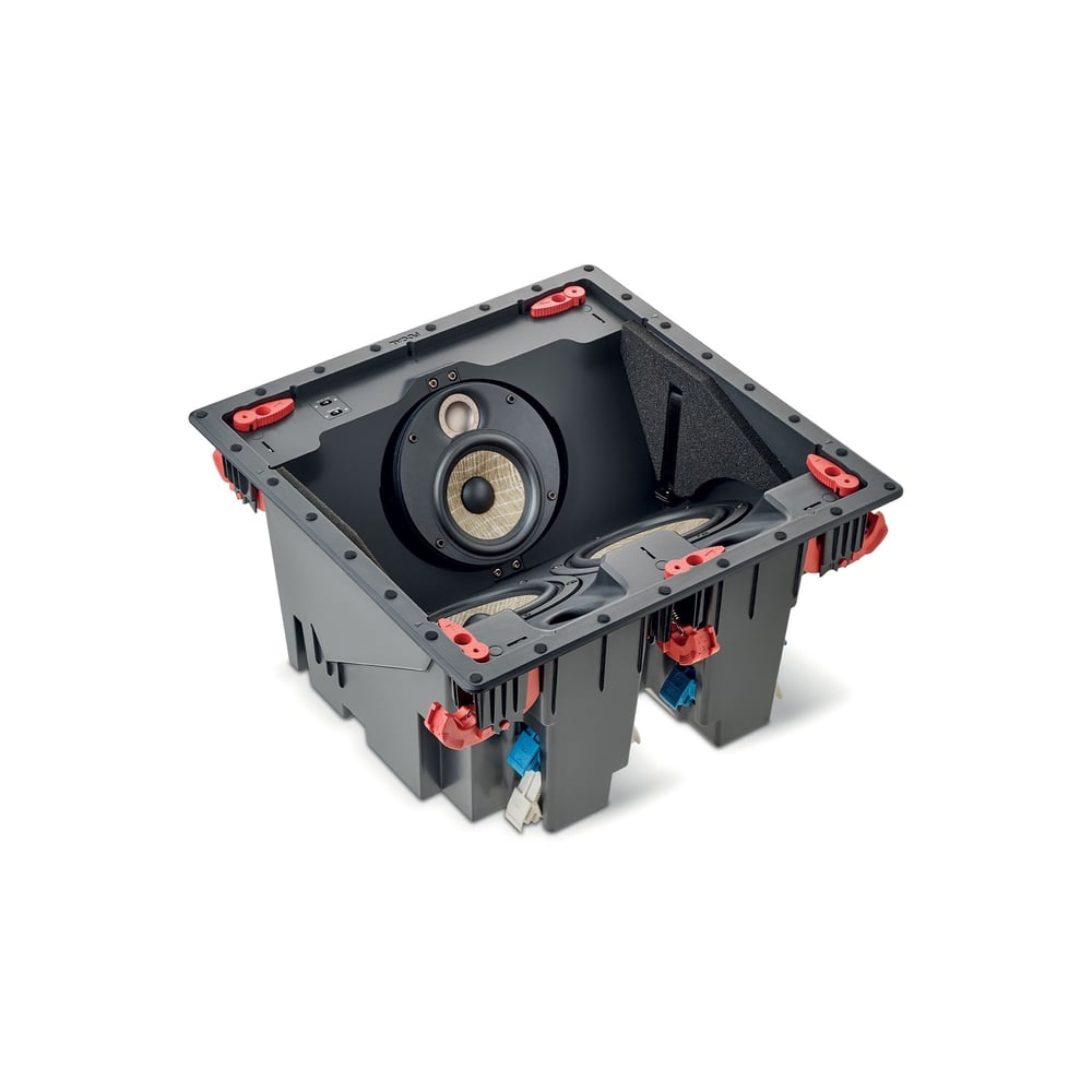 Focal 300 ICLCR5 Tavan İçi Hoparlör