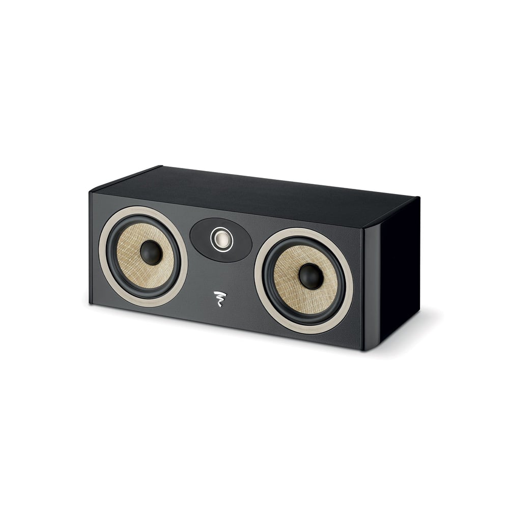 Focal Aria Evo X Center Merkez Hoparlör