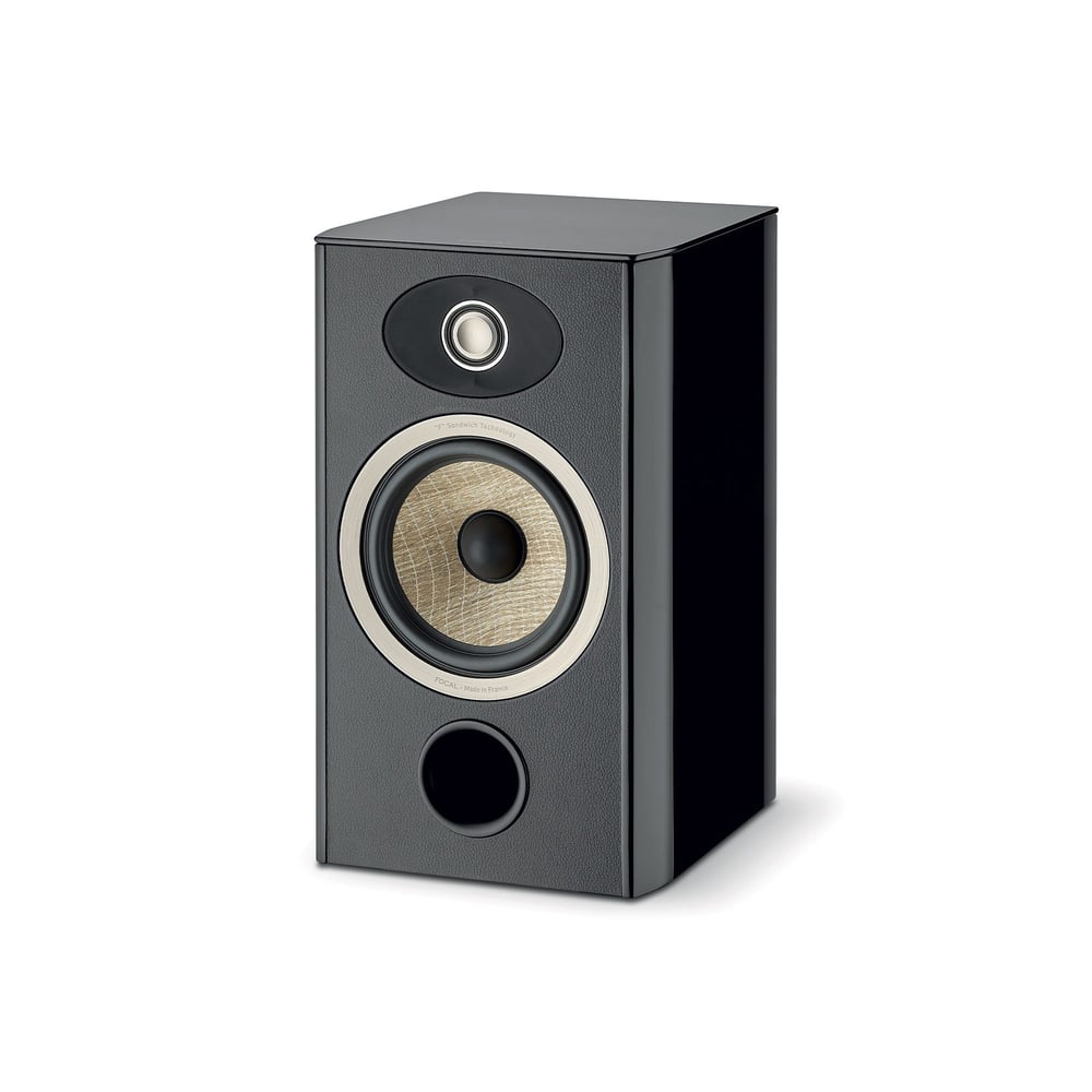 Focal Aria Evo X No 1 Raf Tipi Hoparlör