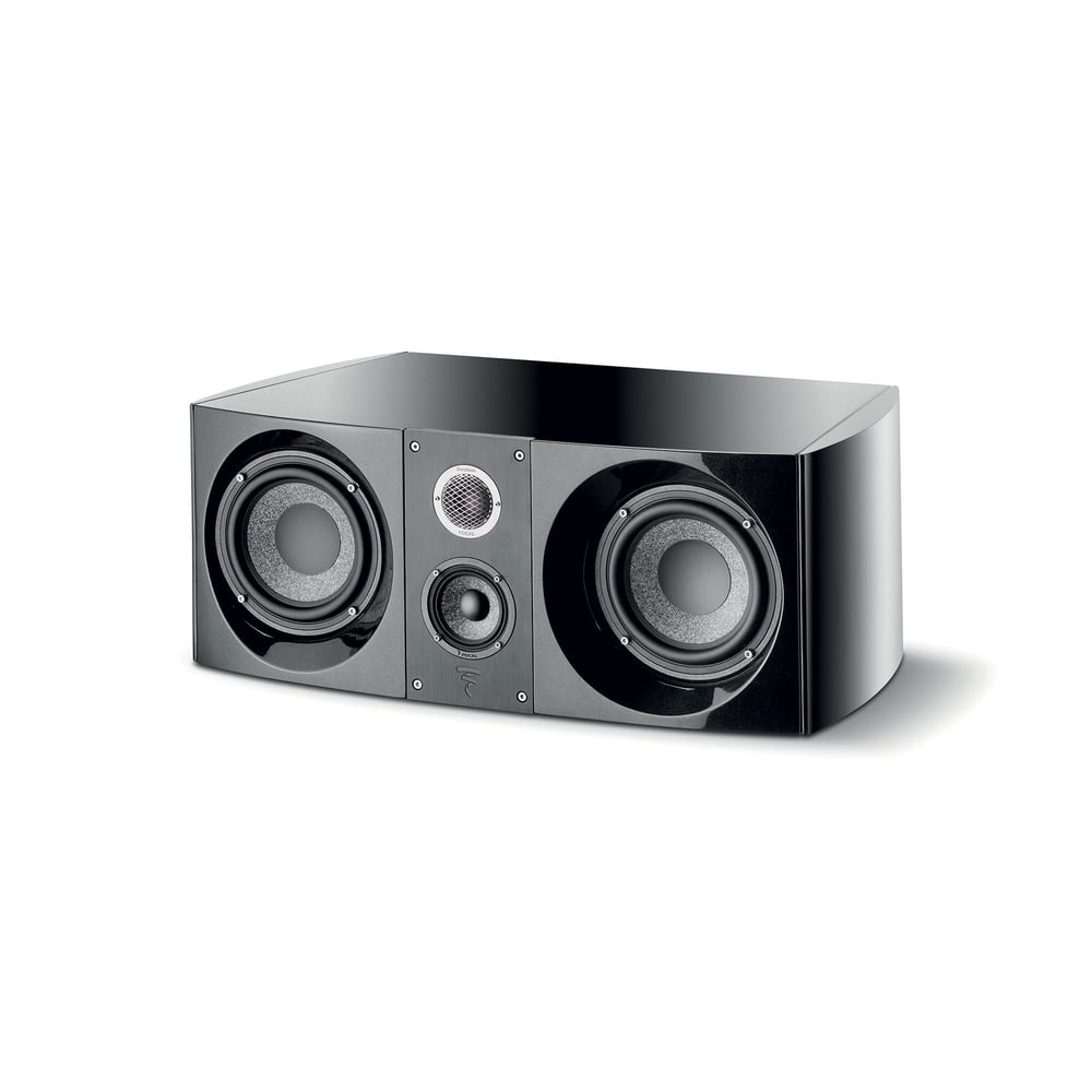 Focal Sopra Center Merkez Hoparlör