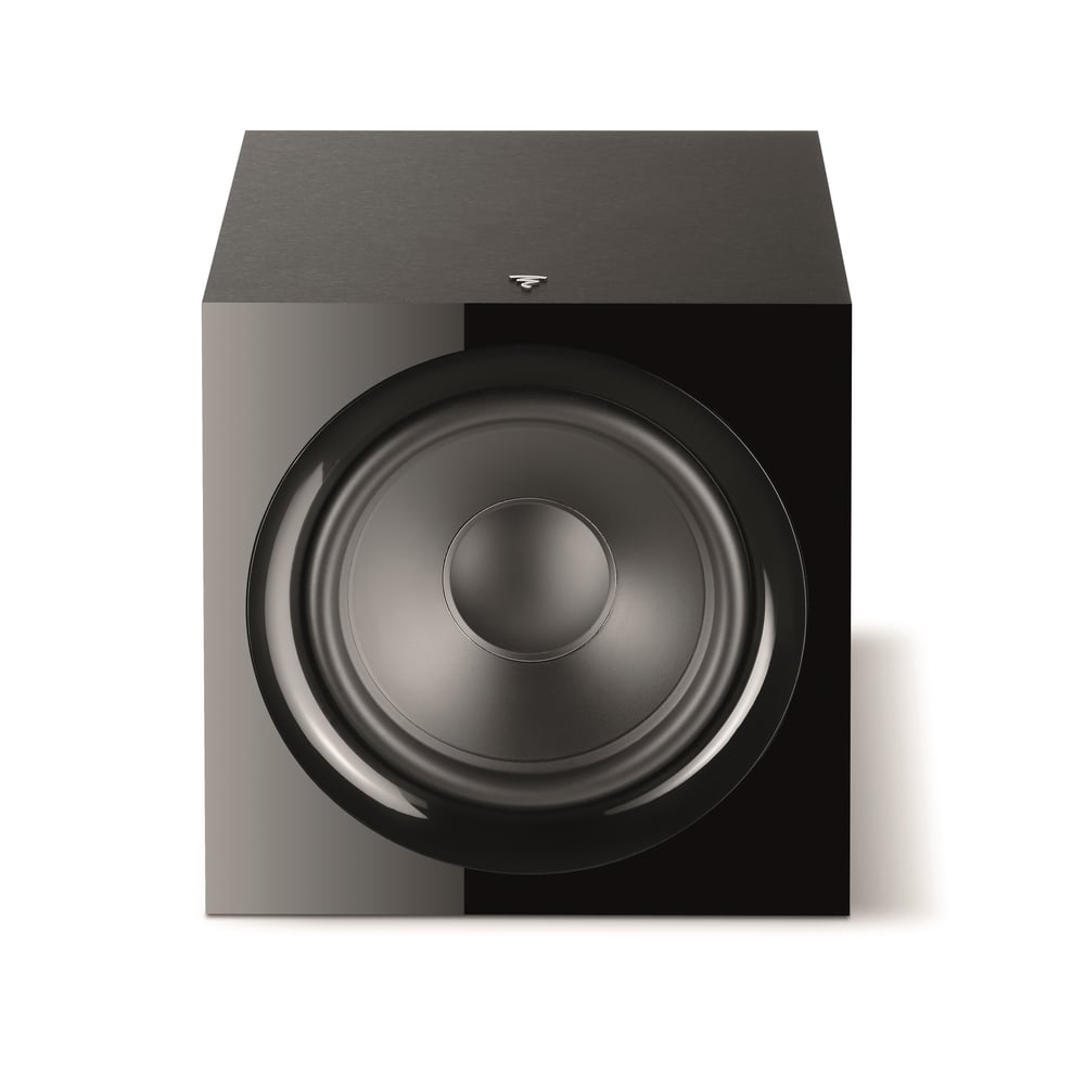 Focal Sub 600 P Subwoofer