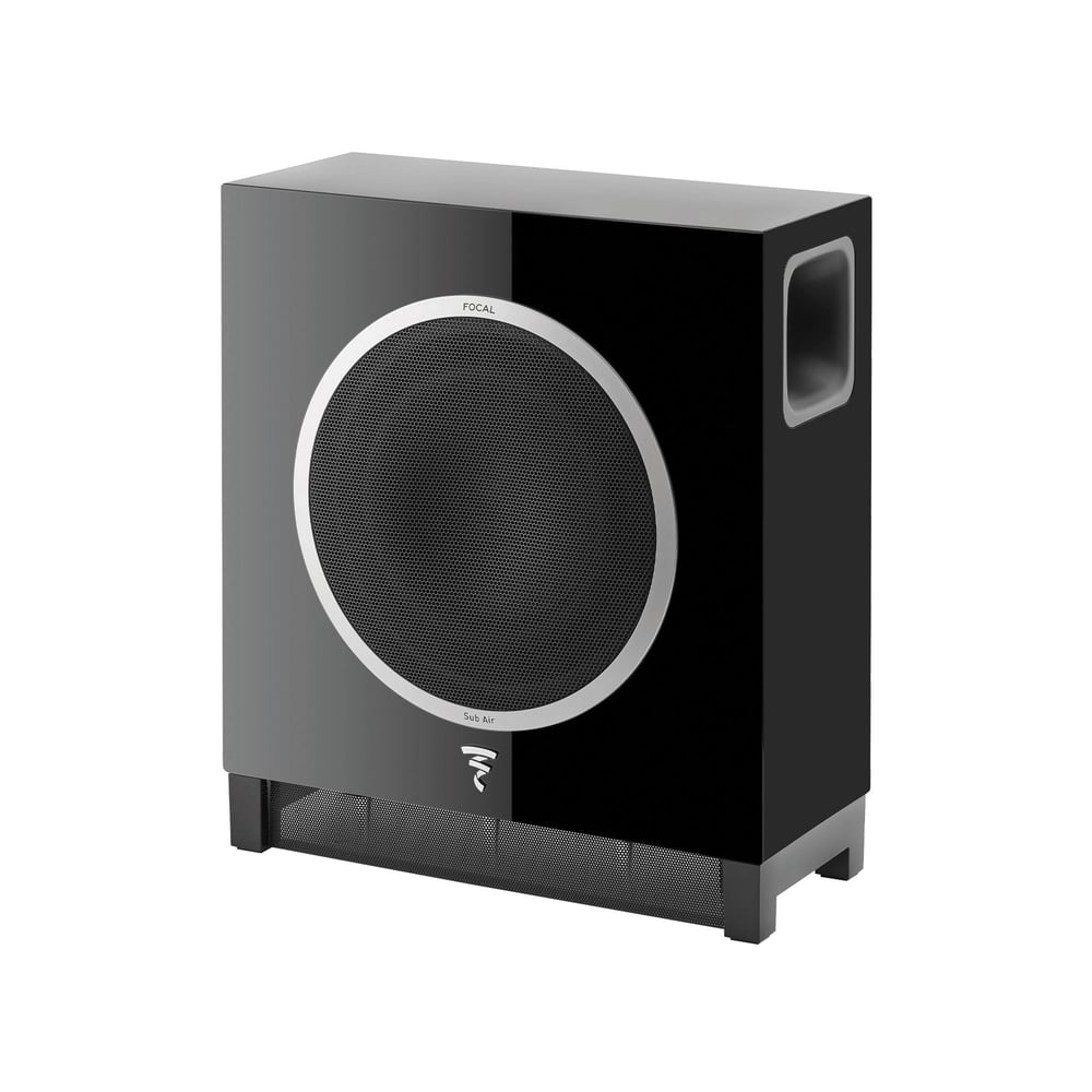 Focal Sub Air Kablosuz Subwoofer