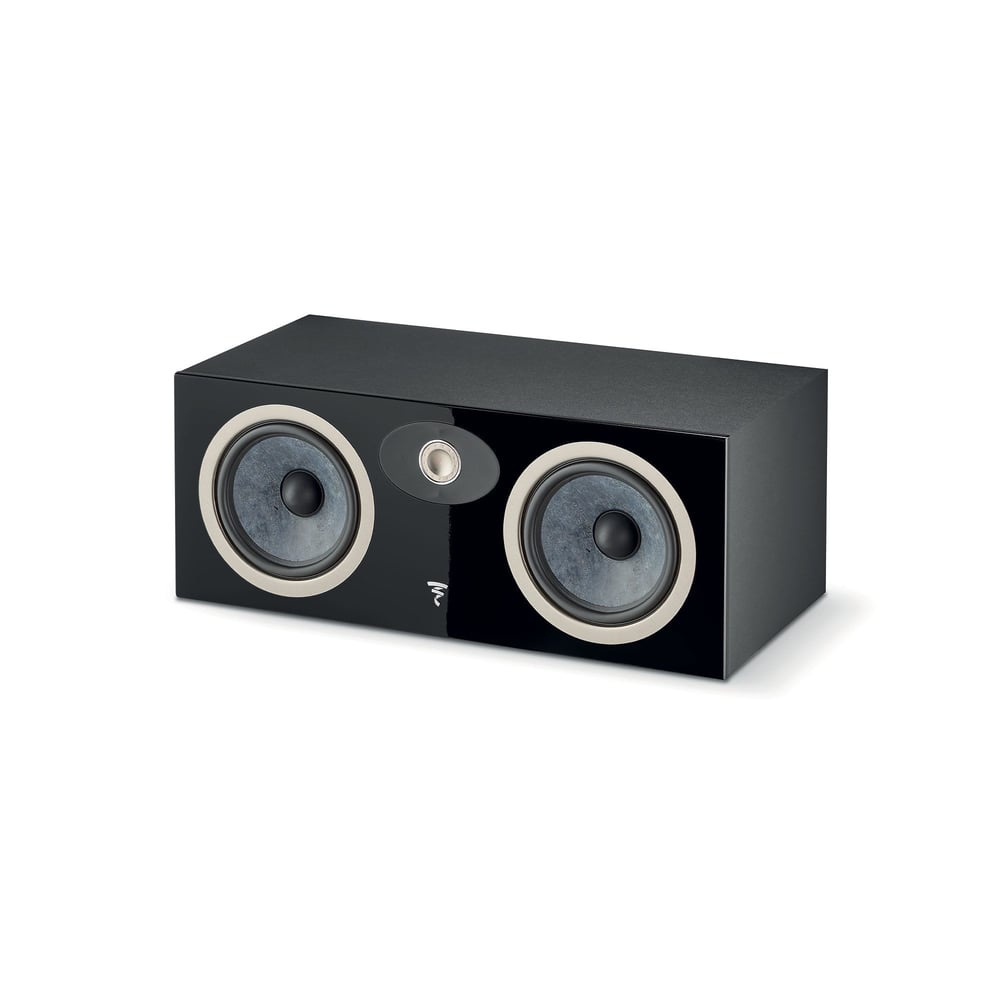 Focal Theva Center Merkez Hoparlör