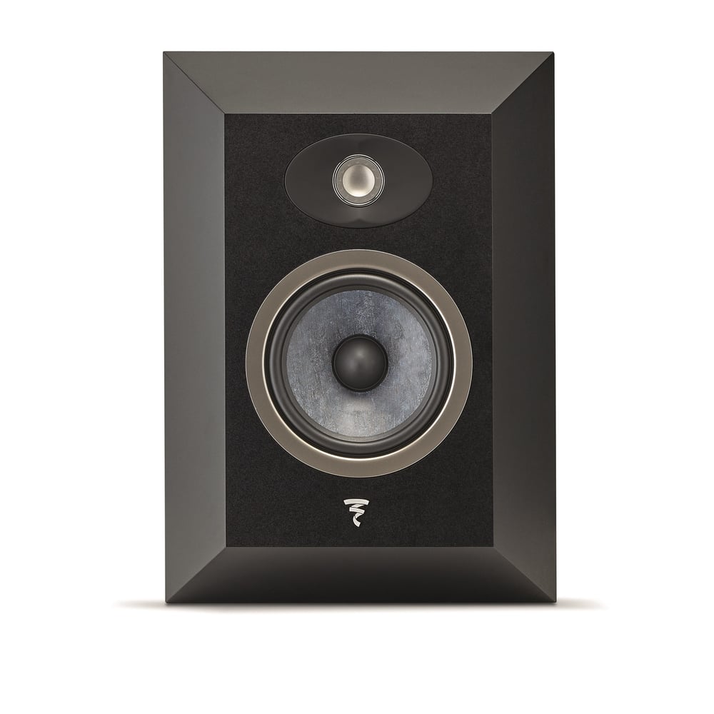 Focal Theva Surround Duvar Tipi Hoparlör