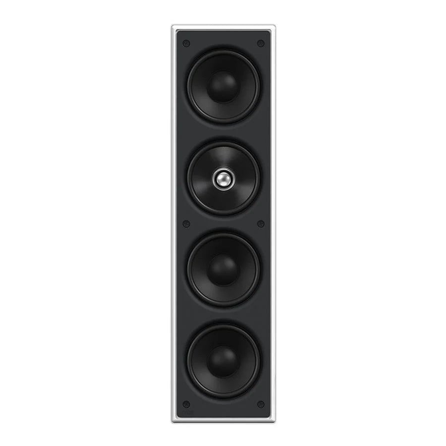 KEF Ci4100QL Hoparlör