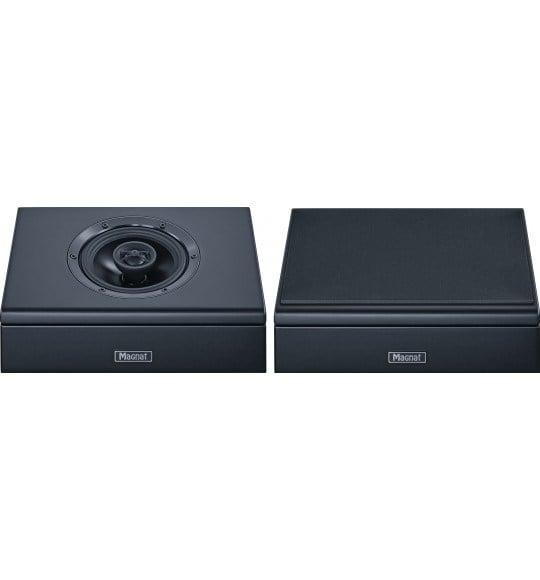 Magnat Cinema Ultra AEH 400-ATM Dolby Atmos Hoparlör (Çift)