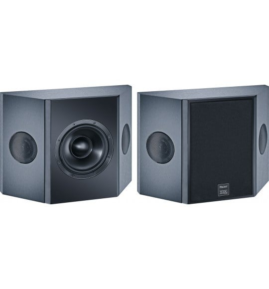 Magnat Cinema Ultra RD 200-THX Surround Hoparlör (Çift)