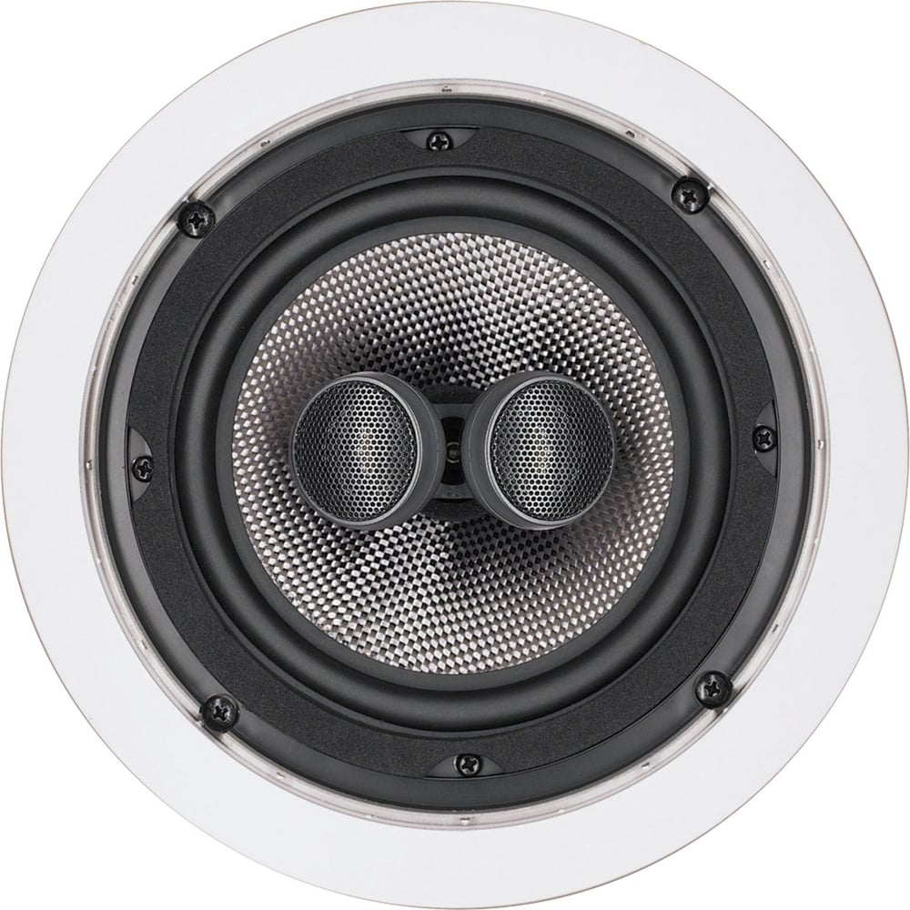 Magnat IC 62 Tavan İçi Hoparlör