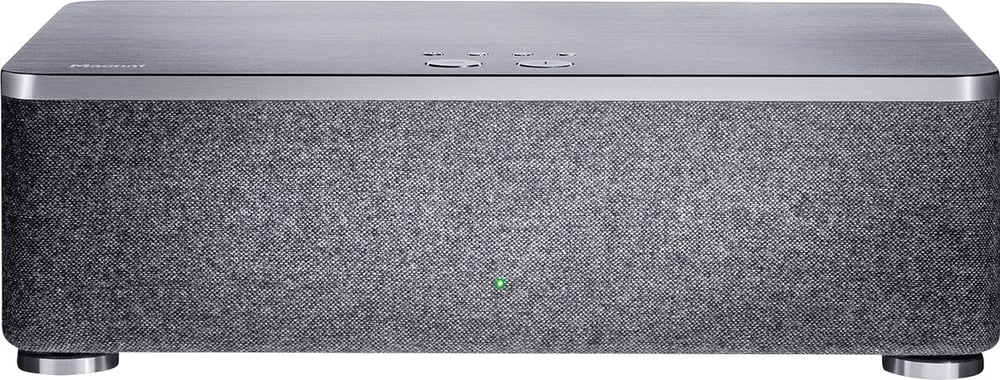 Magnat Prime One Bluetooth Hoparlör