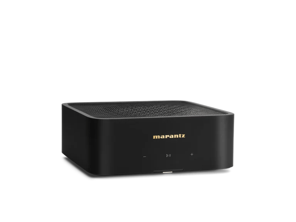 Marantz MODEL M1 Wireless Streaming Amfi