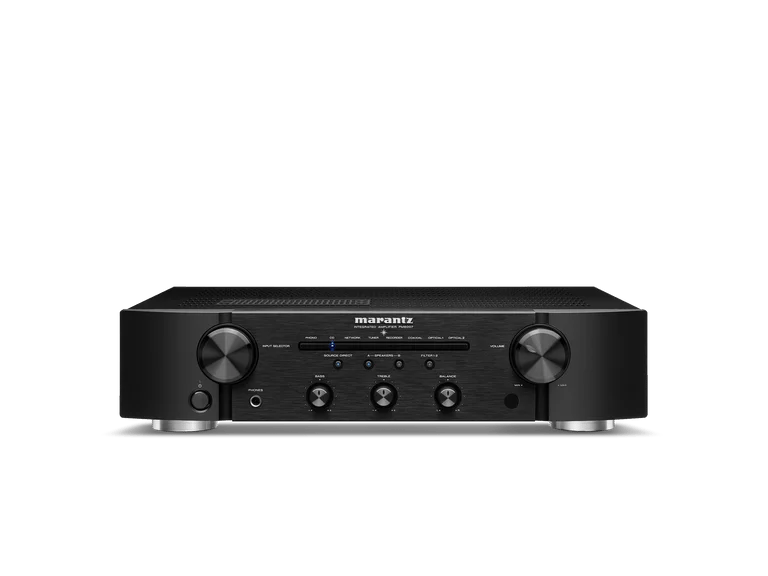 Marantz PM6007 Entegre Stereo Amfi