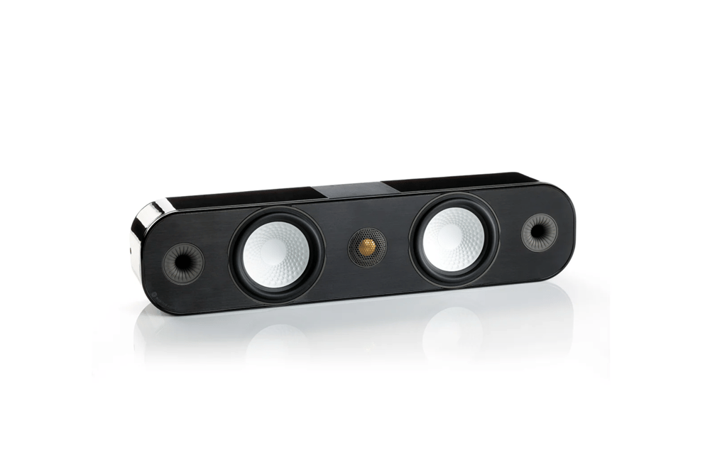 Monitor Audio Apex A40