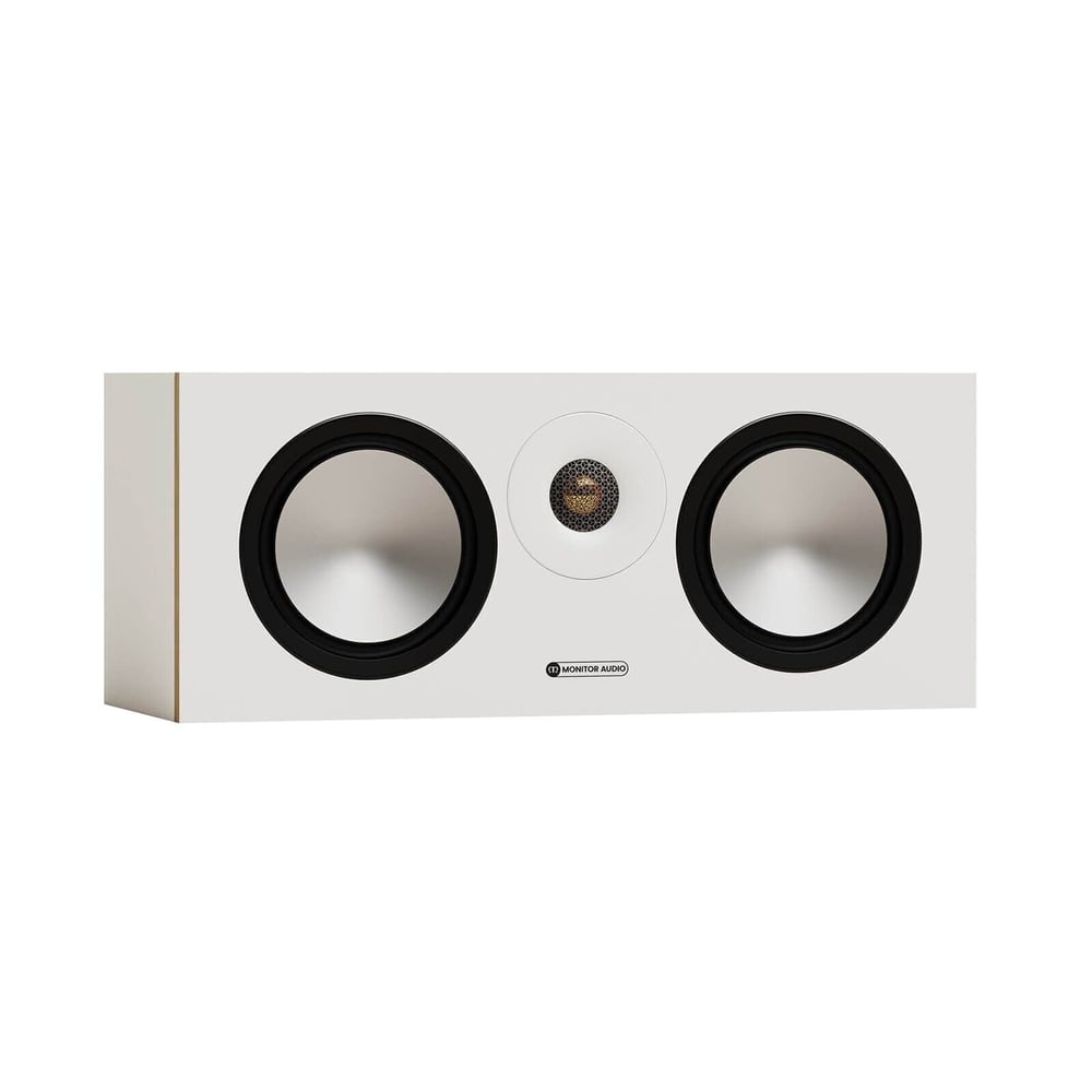 Monitor Audio Bronze C150