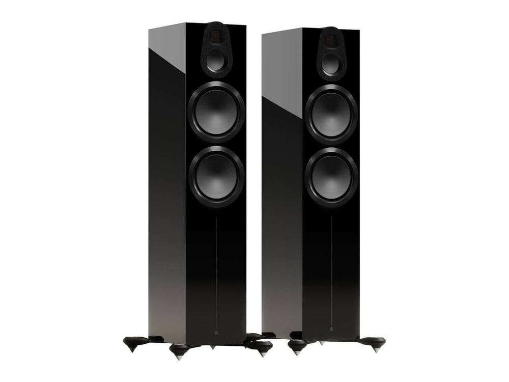 Monitor Audio Gold 500