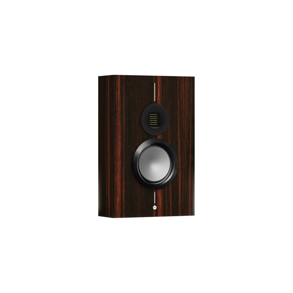Monitor Audio Gold On-Wall Siyah