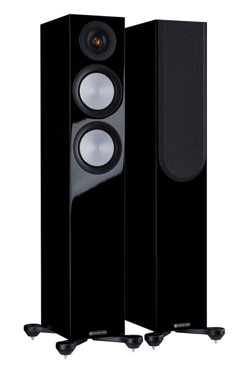 Monitor Audio Silver 200