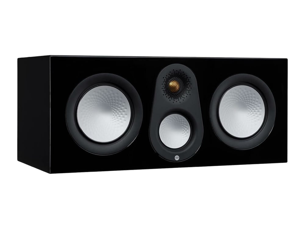Monitor Audio Silver C250