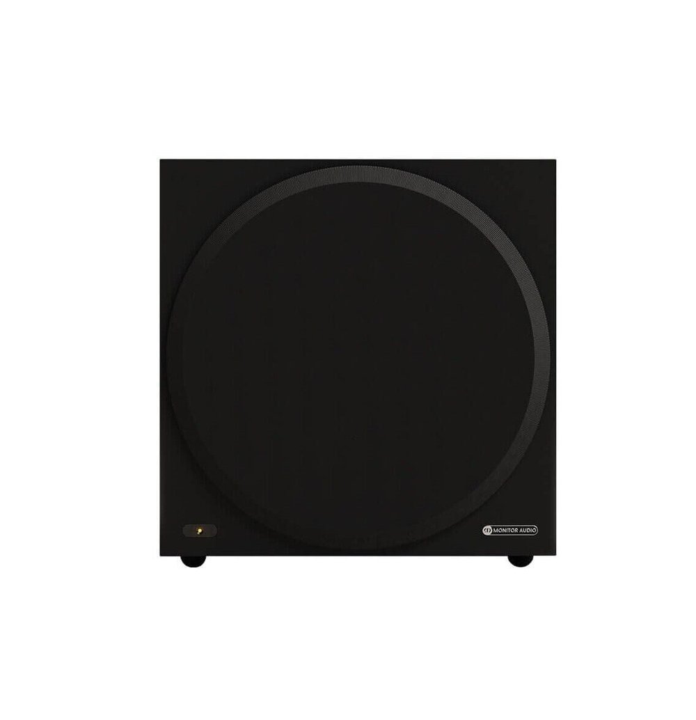 Monitor Audio Vestra W12